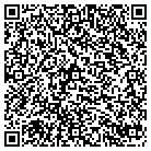 QR code with Help For All Plant Growth contacts