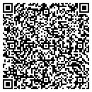 QR code with High Gate Imports Inc contacts