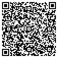 QR code with I C R D Corp contacts