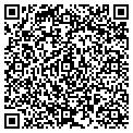 QR code with I View contacts