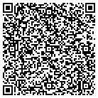 QR code with Jdi Solutions Inc contacts