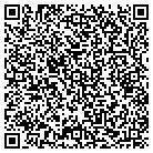 QR code with Naples Ballroom Studio contacts