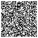 QR code with Joslin Hall Rare Books contacts