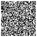 QR code with Linear Glass Block contacts