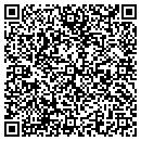 QR code with Mc Clure & Mc Clure Inc contacts