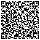 QR code with Normans Stuff contacts