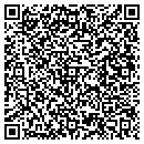 QR code with Obsession of Dance CO contacts