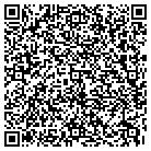 QR code with Old State Dry Dock contacts