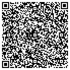 QR code with Powers Scanning Solutions contacts