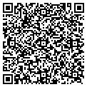 QR code with Promo Logo contacts