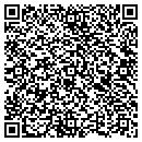 QR code with Quality Glass Block Inc contacts