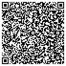QR code with Quality Glass Block & Window contacts