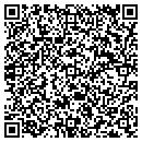 QR code with Rck Distribution contacts