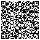 QR code with Reichel Thomas contacts