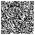 QR code with Revis Brothers contacts