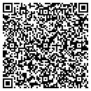 QR code with Rsvp Rockford contacts