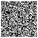 QR code with Safetypro America LLC contacts