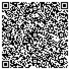 QR code with Safety Step Floor Systems contacts