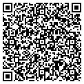 QR code with Sattva contacts