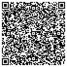 QR code with Fara Consulting Inc contacts