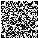 QR code with Silent Scents contacts