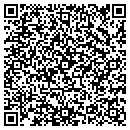 QR code with Silver Connection contacts