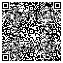 QR code with Spring Imaging Center contacts