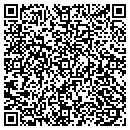 QR code with Stolp Distributing contacts