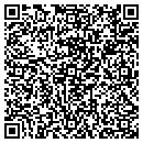 QR code with Super Lite Block contacts
