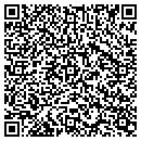 QR code with Syracuse Glass Block contacts