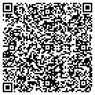 QR code with Thousand Hills Trading CO contacts