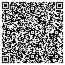 QR code with Tlb Glass Block contacts