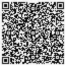 QR code with Trott Nsp Distributors contacts