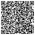 QR code with USA Patch CO contacts