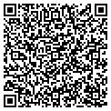 QR code with WV Glass Block contacts