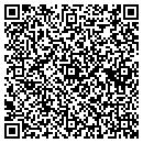 QR code with America Auto Repo contacts