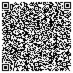 QR code with blair4us.instantecom.net contacts