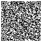 QR code with BORG INK contacts