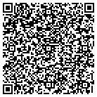 QR code with Bridgeport Gallery contacts