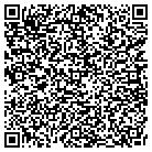 QR code with BuyBackZone, Inc. contacts