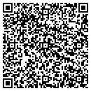 QR code with Metro Data Systems contacts