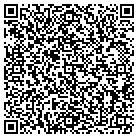 QR code with Coby Electronics Corp contacts