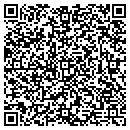 QR code with Comp-Core Distributing contacts