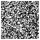 QR code with Crown Wholesale Center contacts