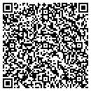 QR code with Discounts Unlimited LLC contacts