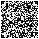 QR code with Dylmar contacts