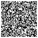 QR code with Eagles Mosaic contacts