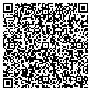 QR code with East Wind Code Ltd contacts