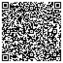QR code with Egogog contacts