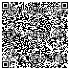 QR code with Han's Distributing contacts